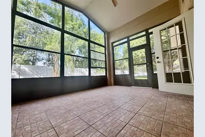 13753 Bryndlewood Court, Hudson, FL 34669 - Photo 43