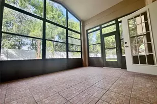 13753 Bryndlewood Ct, Hudson, FL 34669 - Photo 43