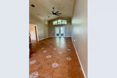 13753 Bryndlewood Court, Hudson, FL 34669 - Photo 13