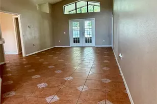 13753 Bryndlewood Ct, Hudson, FL 34669 - Photo 13