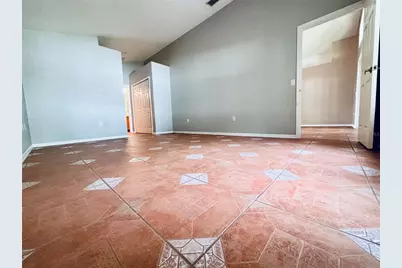 13753 Bryndlewood Court, Hudson, FL 34669 - Photo 31