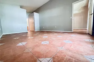 13753 Bryndlewood Ct, Hudson, FL 34669 - Photo 31