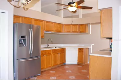 13753 Bryndlewood Court, Hudson, FL 34669 - Photo 39