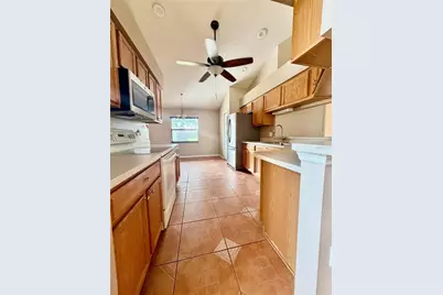 13753 Bryndlewood Court, Hudson, FL 34669 - Photo 17