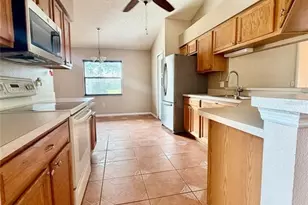 13753 Bryndlewood Ct, Hudson, FL 34669 - Photo 17