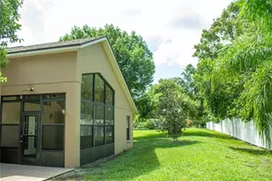 13753 Bryndlewood Ct, Hudson, FL 34669 - Photo 5