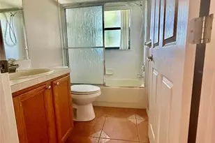 13753 Bryndlewood Ct, Hudson, FL 34669 - Photo 27