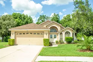13753 Bryndlewood Ct, Hudson, FL 34669 - Photo 1