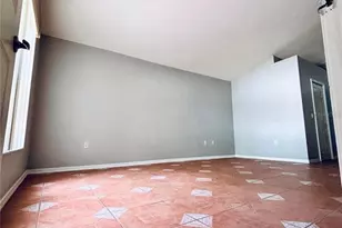 13753 Bryndlewood Ct, Hudson, FL 34669 - Photo 35