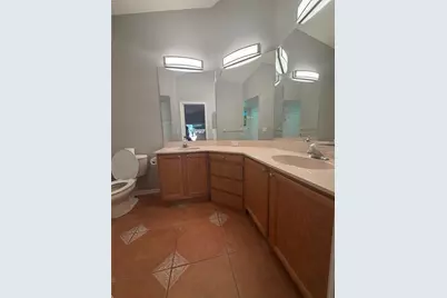 13753 Bryndlewood Court, Hudson, FL 34669 - Photo 41
