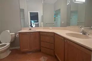 13753 Bryndlewood Ct, Hudson, FL 34669 - Photo 41