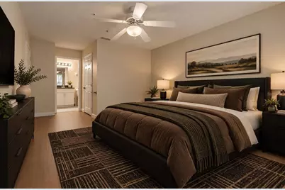 3930 Southpointe Drive #205, Orlando, FL 32822 - Photo 13