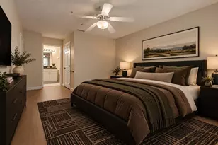 3930 Southpointe Dr, Orlando, FL 32822 - Photo 13