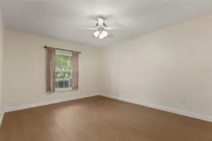 3930 Southpointe Dr, Orlando, FL 32822 - Photo 17