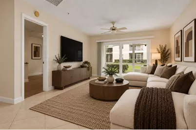 3930 Southpointe Drive #205, Orlando, FL 32822 - Photo 7