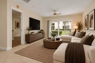 3930 Southpointe Dr, Orlando, FL 32822 - Photo 7