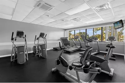 3930 Southpointe Drive #205, Orlando, FL 32822 - Photo 43