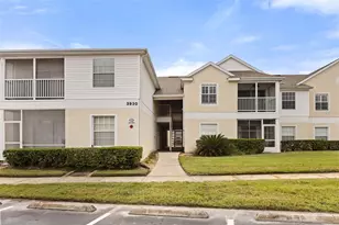 3930 Southpointe Dr, Orlando, FL 32822 - Photo 1