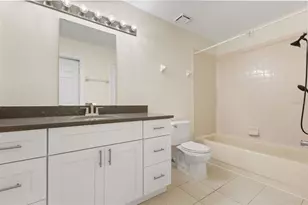 3930 Southpointe Dr, Orlando, FL 32822 - Photo 21