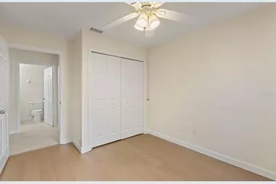 3930 Southpointe Drive #205, Orlando, FL 32822 - Photo 25