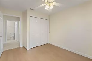3930 Southpointe Dr, Orlando, FL 32822 - Photo 25