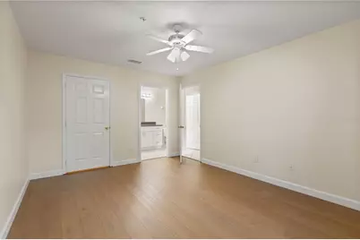 3930 Southpointe Drive #205, Orlando, FL 32822 - Photo 19