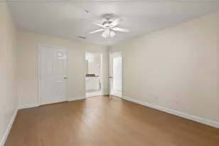3930 Southpointe Dr, Orlando, FL 32822 - Photo 19