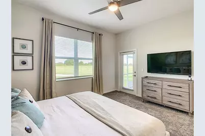 763 Ocean Course Ave., Champions Gate, FL 33896 - Photo 17