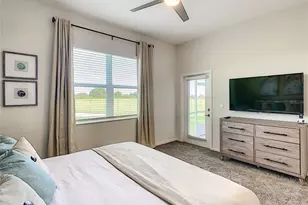 763 Ocean Course Ave, Champions Gate, FL 33896 - Photo 17