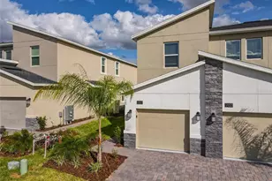 763 Ocean Course Ave, Champions Gate, FL 33896 - Photo 31
