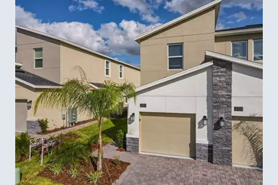 763 Ocean Course Ave., Champions Gate, FL 33896 - Photo 1