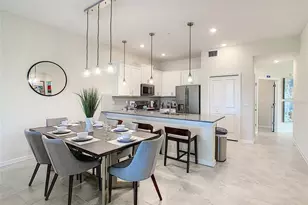 763 Ocean Course Ave, Champions Gate, FL 33896 - Photo 9