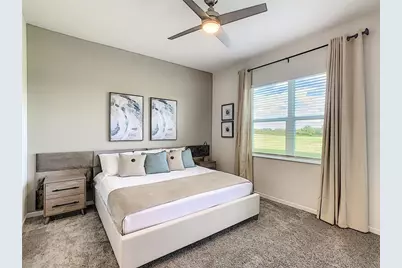 763 Ocean Course Ave., Champions Gate, FL 33896 - Photo 15