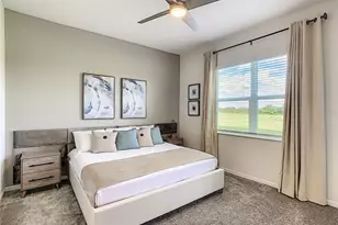 763 Ocean Course Ave, Champions Gate, FL 33896 - Photo 15