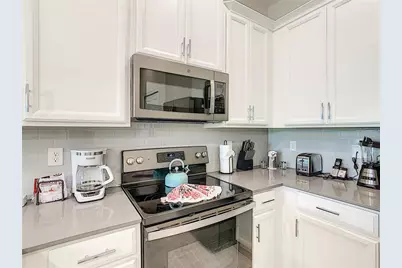763 Ocean Course Ave., Champions Gate, FL 33896 - Photo 13