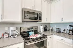 763 Ocean Course Ave, Champions Gate, FL 33896 - Photo 13
