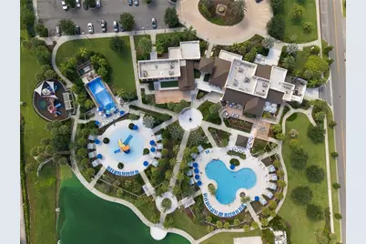 2166 Fleming Mist Place, Kissimmee, FL 34747 - Photo 41