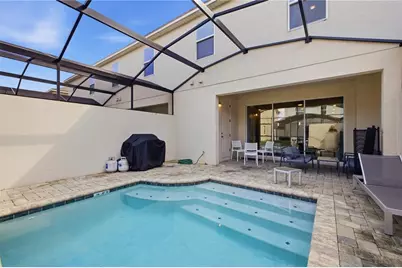2166 Fleming Mist Place, Kissimmee, FL 34747 - Photo 31