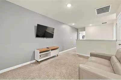2166 Fleming Mist Place, Kissimmee, FL 34747 - Photo 23