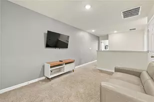 2166 Fleming Mist Pl, Kissimmee, FL 34747 - Photo 23