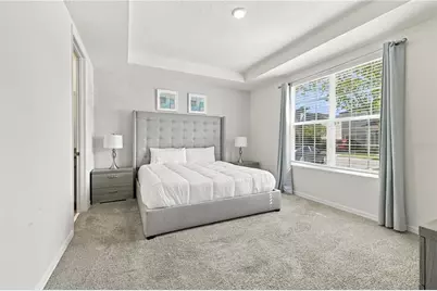 2166 Fleming Mist Place, Kissimmee, FL 34747 - Photo 5