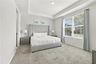 2166 Fleming Mist Pl, Kissimmee, FL 34747 - Photo 5
