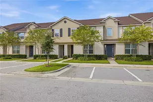 2166 Fleming Mist Pl, Kissimmee, FL 34747 - Photo 33