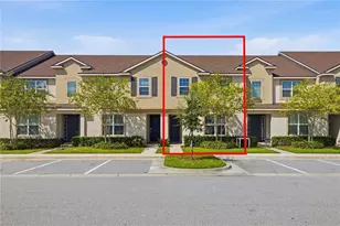 2166 Fleming Mist Pl, Kissimmee, FL 34747 - Photo 1