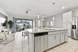 2166 Fleming Mist Pl, Kissimmee, FL 34747 - Photo 11