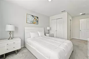 2166 Fleming Mist Pl, Kissimmee, FL 34747 - Photo 21