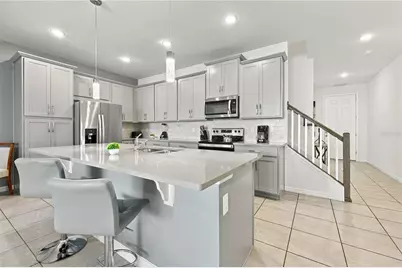 2166 Fleming Mist Place, Kissimmee, FL 34747 - Photo 17