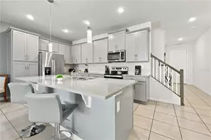 2166 Fleming Mist Pl, Kissimmee, FL 34747 - Photo 17