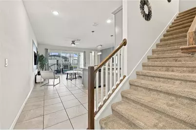 2166 Fleming Mist Place, Kissimmee, FL 34747 - Photo 9