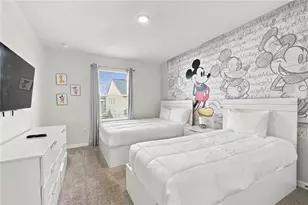 2166 Fleming Mist Pl, Kissimmee, FL 34747 - Photo 27